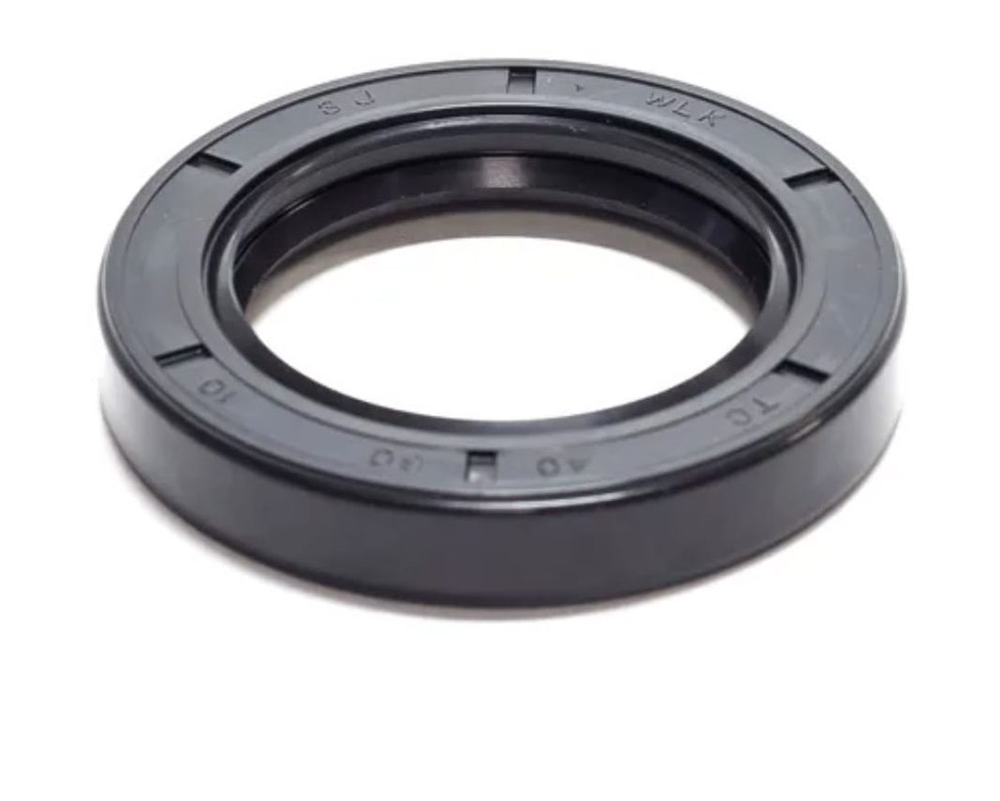 Сальник бака 40*60*10 WLK