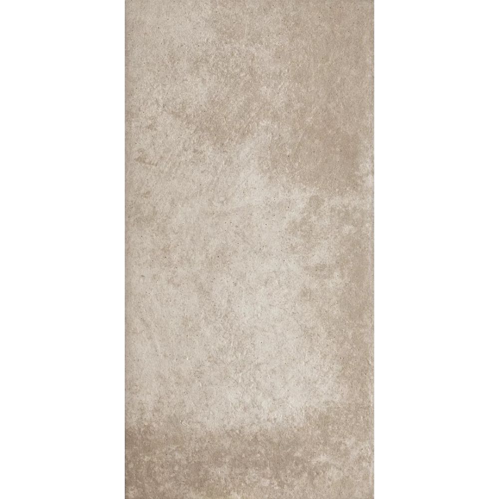 Paradyz Viano Beige - Плитка базовая структурная 300x600