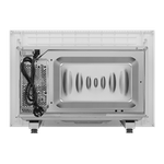 Микроволновая печь встраиваемая MAUNFELD JBMO820GW01