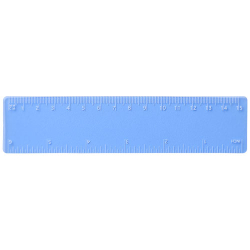 Линейка Rothko из полипропилена (ПП) длиной 15 см