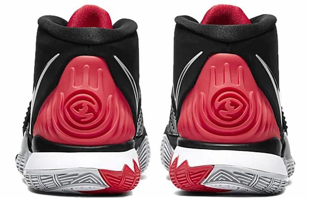 Кроссовки Nike Kyrie 6