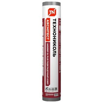 Ковер подкладочный Технониколь Anderep GL Plus