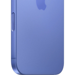 Смартфон Apple iPhone 16 256GB Blue