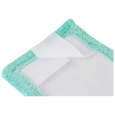 Насадка для швабры из микрофибры MopM3-Eco-H