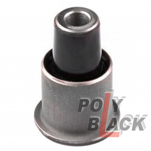 Полиуретановый сайлентблок передней подвески, нижнего рычага(Кратность 1 шт) N061160