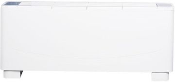 Мультисплит-система Dantex DM-DP028Z/CF