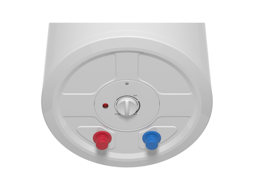 Водонагреватель Thermex Fusion 100 V