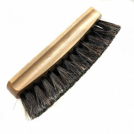 Щетка для обуви