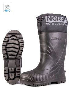 AIRBOOTS