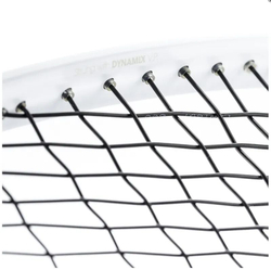 Tecnifibre Carboflex 130 X-TOP (2022), Squash Racket