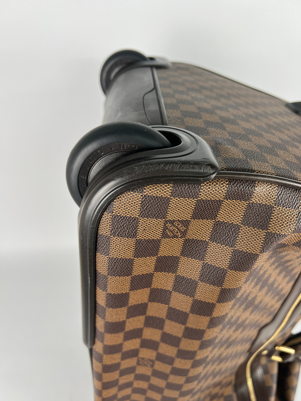Сумка Louis Vuitton Eole