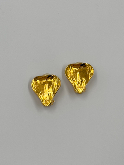 Клипсы YSL