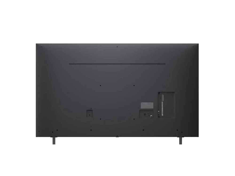 Հեռուստացույց LG 65NANO80A6B