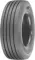 Goodride MultiNavi S1 315/70 R22,5 156/150L 3PMSF