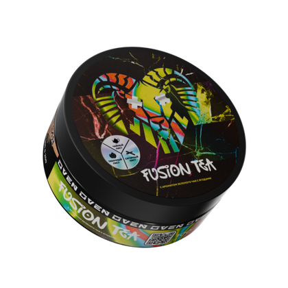 Fusion Tea 100 гр.