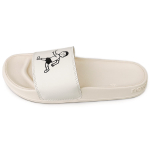 Сандалии и сланцы Noritake x New Balance NB 200, SMF200NT