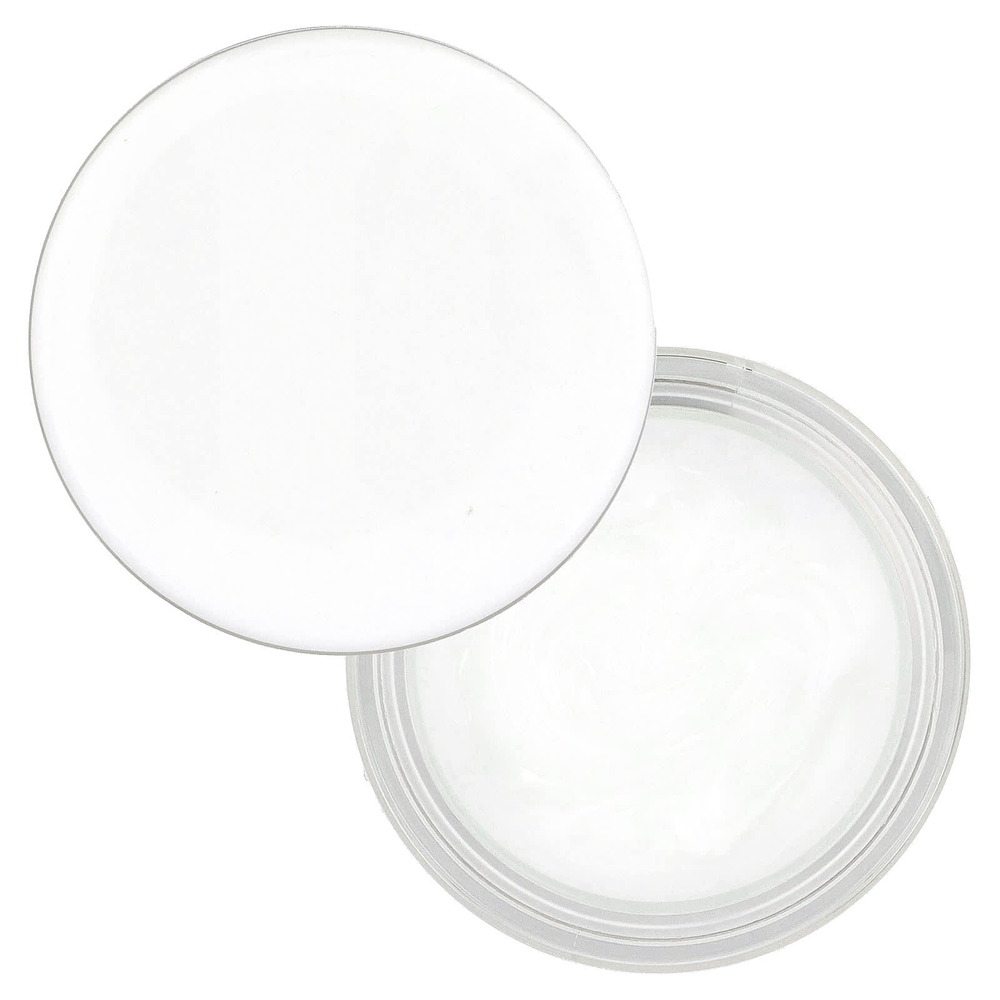 APLB, крем для лица с пептидом EGF, коллагеном, 55 мл (1,86 жидк. унции)