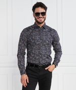 Рубашка Hanson Joop! Jeans - темно-синий(30038918)