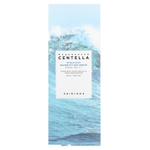 SKIN1004, Madagascar Centella, Hyalu-Cica Water-Fit Sun Serum SPF 50+ PA ++++, 50 мл (1,69 жидк. унц.)