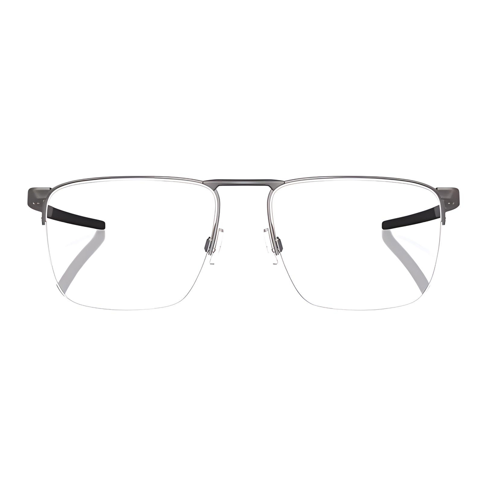 Oakley Voon Очки