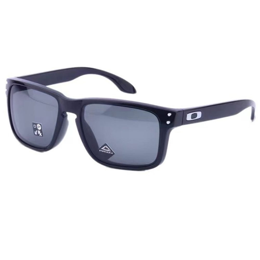 Oakley Holbrook Очки