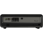 Проектор ViewSonic X1-4K Pro DLP 2900Lm LS (3840x2160)