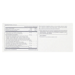 NaturesPlus, ProCreation, Female Fertility Support, поддержка репродуктивной функции для женщин, 60 вегетарианских капсул