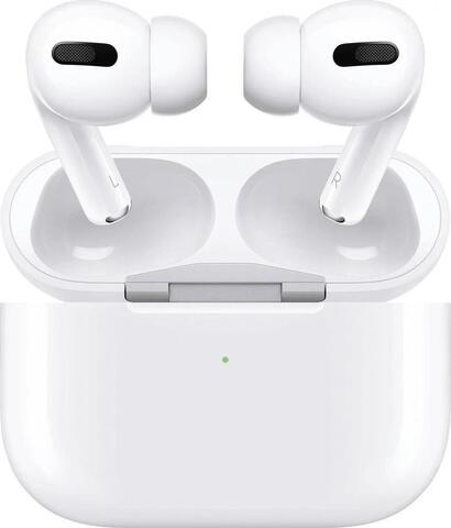 Air Pods Pro 2 USB C