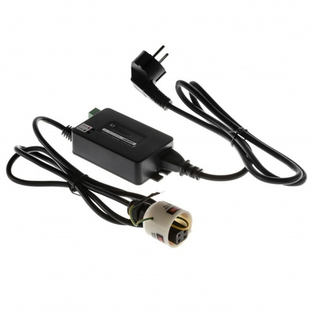 Блок питания YTG01 4-55W WPM