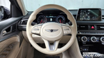 Genesis G70 2.0T AWD (08.2020)