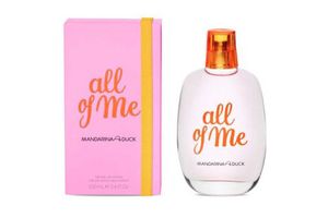 Mandarina Duck All of Me for Her