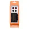 Dynamic Ear Company Crescendo Events Eco Box Orange