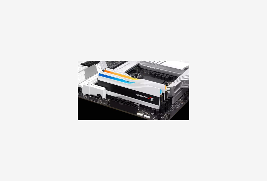 F5-6000J3636F32GX2-TZ5RW_0326605105002