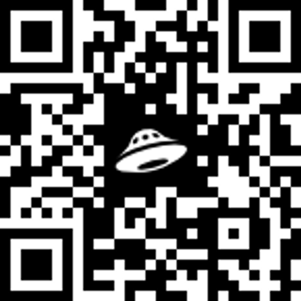 E-IMAGE Horison One Электронный стабилизатор монопод "стедикам"