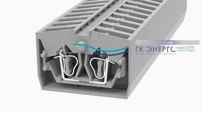 WS2.5-MID-CO-01P-12-00Z(H)