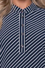 Платье 71159 Avili (Акция)