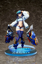 Takarada Rikka
