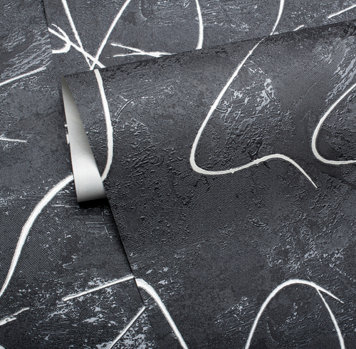 Обои 98628 Alla Moda Ostima