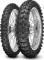 Pirelli Scorpion MX32 Mid Hard 90/100 R21 57M (Передняя)