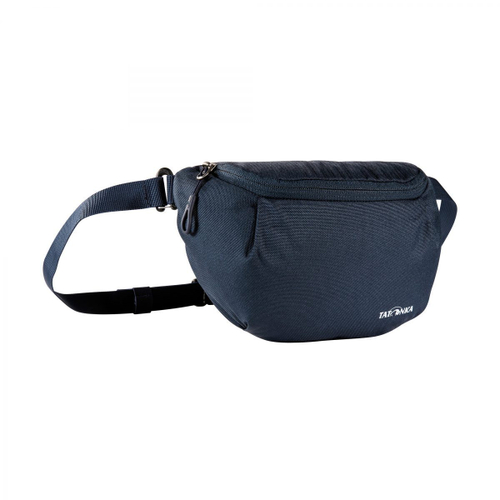 ПОЯСНОЙ КАРМАН РЮКЗАКА TATONKA HIP BELT POUCH