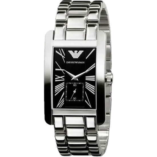 Emporio Armani AR0156