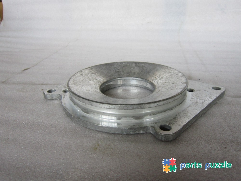 Адаптер водяного насоса / ADAPTOR АРТ: CH10542