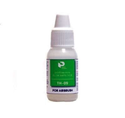 TH09 Разбавитель для акриловых красок flow improver 10 мл