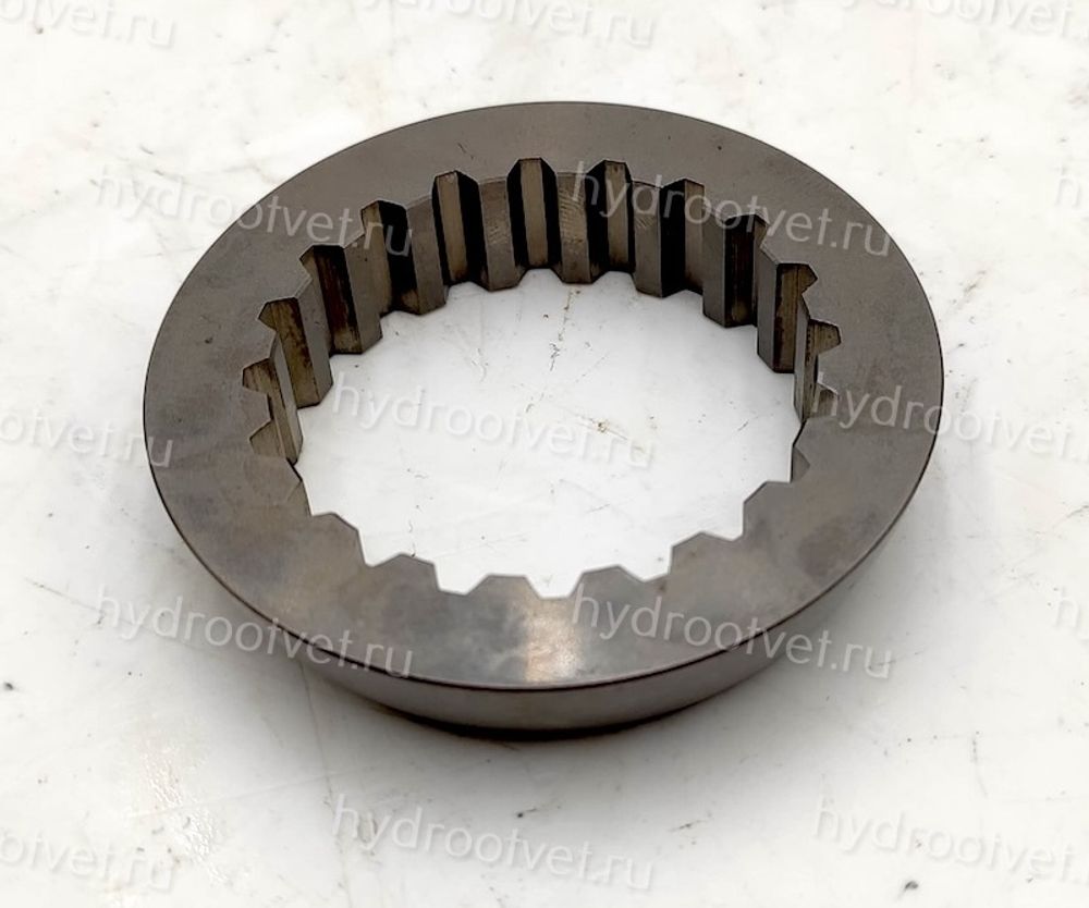 A10VSO100 Шарнир