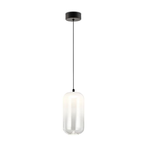 Подвесной светильник Freya Idol FR6134PL-L4W