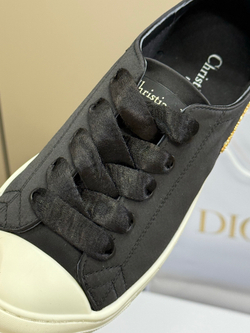 Christian Dior Lucky Sneaker (5 colors)