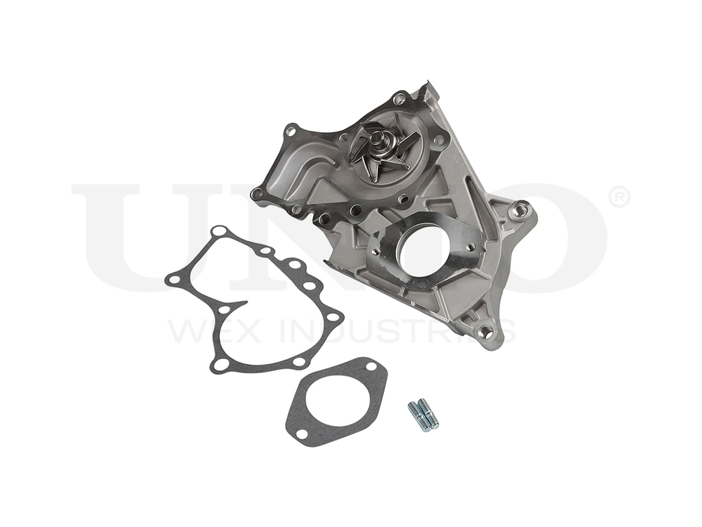 Помпа водяная UNIO WAP-10130