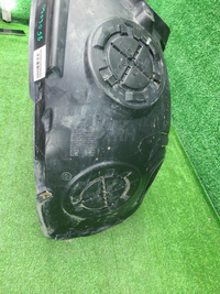 Подкрылок передний правый MINI Hatch F56 (13-24)