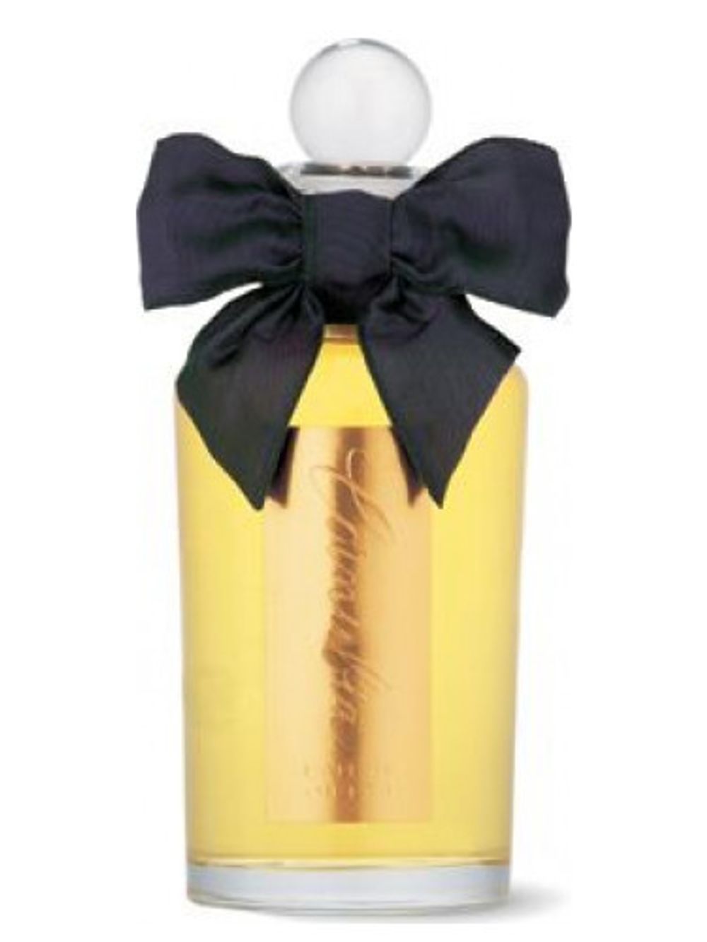 Penhaligon's Cornubia