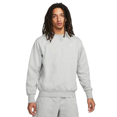 Толстовка Nike Dri-FIT Standard Issue